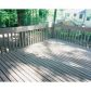 5124 Millard Court, Stone Mountain, GA 30088 ID:10645039