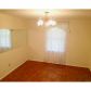 5124 Millard Court, Stone Mountain, GA 30088 ID:10645040