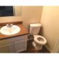 5124 Millard Court, Stone Mountain, GA 30088 ID:10645041