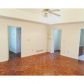 5124 Millard Court, Stone Mountain, GA 30088 ID:10645042