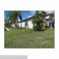 18895 SW 26TH ST # 18895, Hollywood, FL 33029 ID:10645200