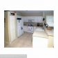 18895 SW 26TH ST # 18895, Hollywood, FL 33029 ID:10645197