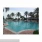 18895 SW 26TH ST # 18895, Hollywood, FL 33029 ID:10645201