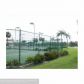 18895 SW 26TH ST # 18895, Hollywood, FL 33029 ID:10645202