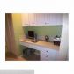 18895 SW 26TH ST # 18895, Hollywood, FL 33029 ID:10645199