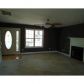 123 Sherrell Drive, Cleveland, GA 30528 ID:10645514