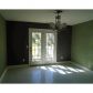 123 Sherrell Drive, Cleveland, GA 30528 ID:10645516