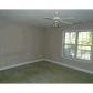 123 Sherrell Drive, Cleveland, GA 30528 ID:10645517