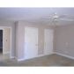 123 Sherrell Drive, Cleveland, GA 30528 ID:10645518