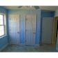 123 Sherrell Drive, Cleveland, GA 30528 ID:10645519