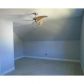 123 Sherrell Drive, Cleveland, GA 30528 ID:10645521