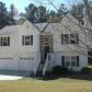 127 Creekwood Drive, Carrollton, GA 30116 ID:10622757