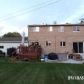 354 Fox Run, Rochester, NY 14606 ID:10630705