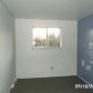 354 Fox Run, Rochester, NY 14606 ID:10630712