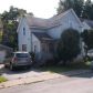 5 Elsdon St, Rochester, NY 14606 ID:10630725