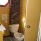 5 Elsdon St, Rochester, NY 14606 ID:10630727