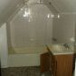 5 Elsdon St, Rochester, NY 14606 ID:10630728