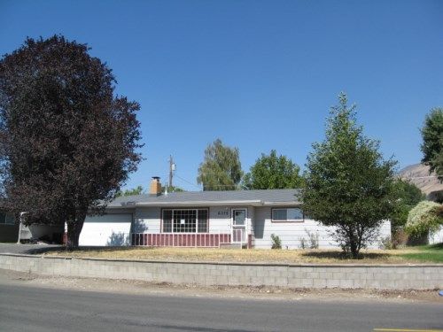 6375 Climax Avenue, Klamath Falls, OR 97603