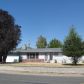 6375 Climax Avenue, Klamath Falls, OR 97603 ID:10633377