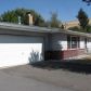 6375 Climax Avenue, Klamath Falls, OR 97603 ID:10633378