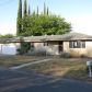 2925 Carr Drive, Yuba City, CA 95991 ID:10640462