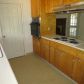 2925 Carr Drive, Yuba City, CA 95991 ID:10640464