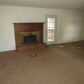 2925 Carr Drive, Yuba City, CA 95991 ID:10640465