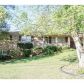 1608 Hurt Road Sw, Marietta, GA 30008 ID:10489860