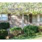 1608 Hurt Road Sw, Marietta, GA 30008 ID:10489861