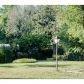 1608 Hurt Road Sw, Marietta, GA 30008 ID:10489862