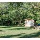 1608 Hurt Road Sw, Marietta, GA 30008 ID:10489863