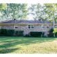 1608 Hurt Road Sw, Marietta, GA 30008 ID:10489864