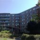 100 WEST AVE #111S, Jenkintown, PA 19046 ID:10565957