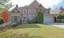 3366 Fieldwood Drive Se Smyrna, GA 30080