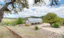 107 Echo Falls Road Comfort, TX 78013