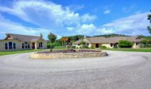 510 Hwy 87 Comfort, TX 78013