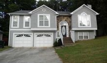 2743 Owens Avenue Sw Marietta, GA 30064