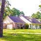 8611 County Road 200, Alvin, TX 77511 ID:10599928