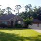 7302 Bayou Timbers Dr, Alvin, TX 77511 ID:10599931