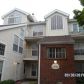 124 Carriage Crossing Unit 124, Middletown, CT 06457 ID:10641133