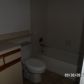 124 Carriage Crossing Unit 124, Middletown, CT 06457 ID:10641134