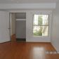 124 Carriage Crossing Unit 124, Middletown, CT 06457 ID:10641136