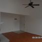 124 Carriage Crossing Unit 124, Middletown, CT 06457 ID:10641138