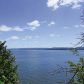 909 Pine Island Point, Scottsboro, AL 35768 ID:10641160