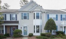 Unit 80 - 80 Highoak Drive Marietta, GA 30066