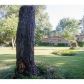 1608 Hurt Road Sw, Marietta, GA 30008 ID:10489865