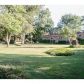 1608 Hurt Road Sw, Marietta, GA 30008 ID:10489866