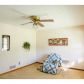 1608 Hurt Road Sw, Marietta, GA 30008 ID:10489867