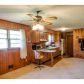 1608 Hurt Road Sw, Marietta, GA 30008 ID:10489868