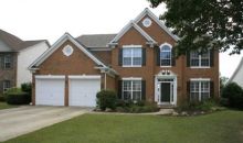 1306 Calderwood Court Se Smyrna, GA 30080